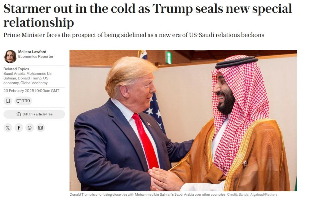 trump3.JPG