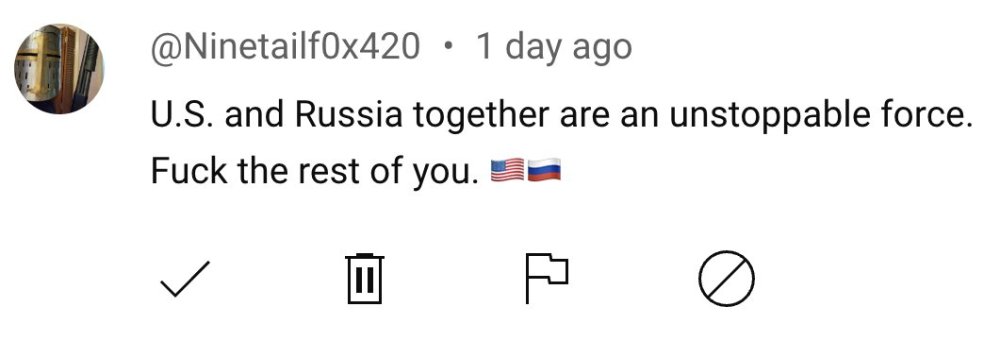 usrus.jpeg
