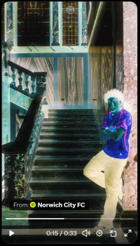 Untitled.png